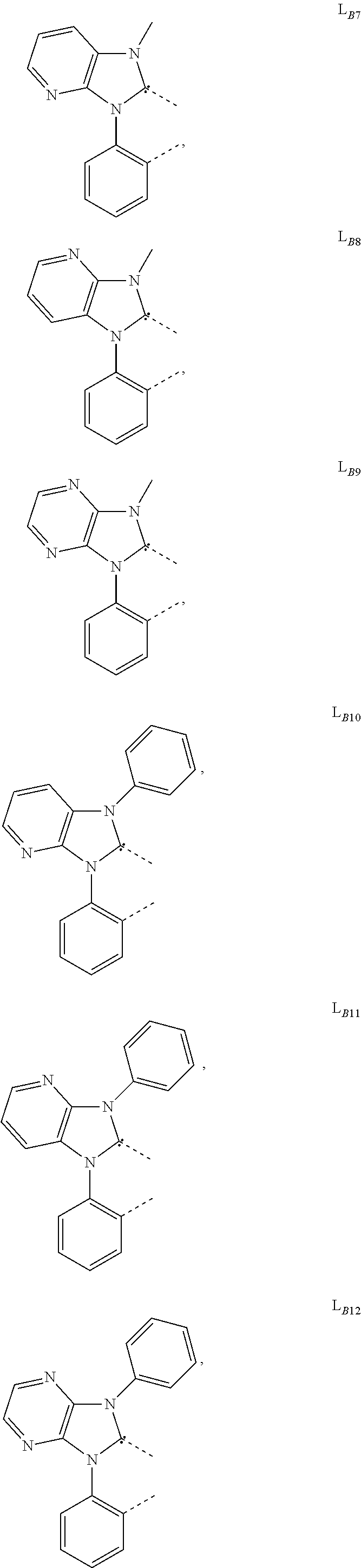 Figure US11744141-20230829-C00058