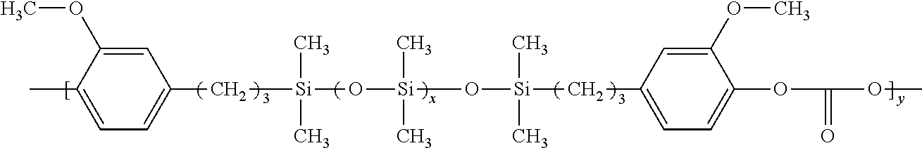 Figure US08232030-20120731-C00001