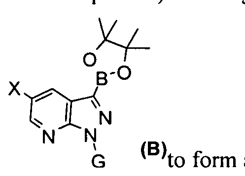Figure imgf000010_0003
