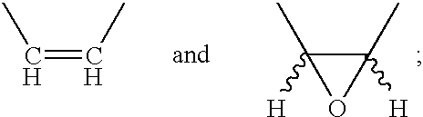 Figure US20020119991A1-20020829-C00010
