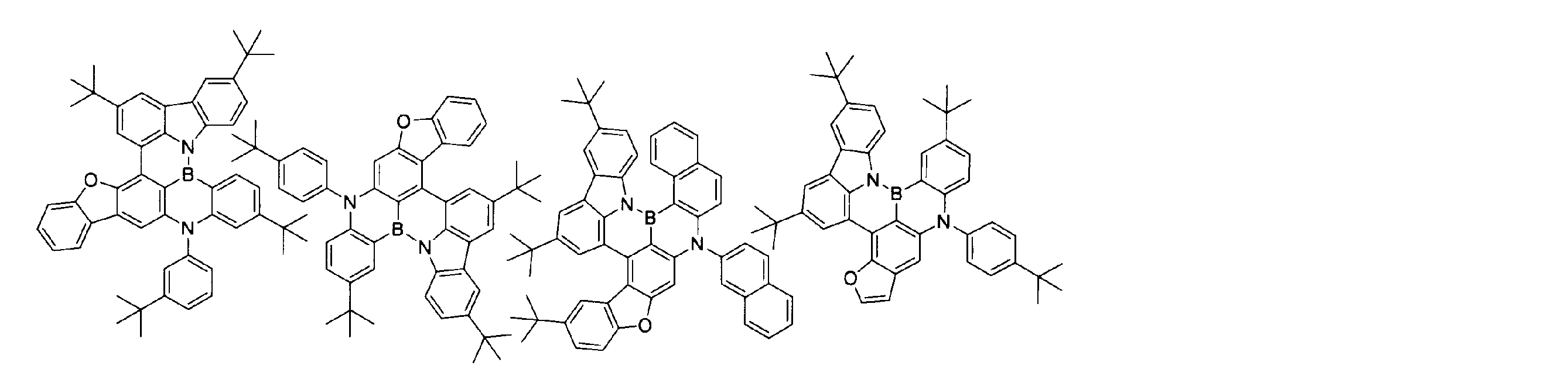 Figure 2023541974000257