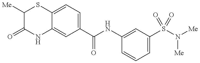 Figure US20230242496A1-20230803-C00063