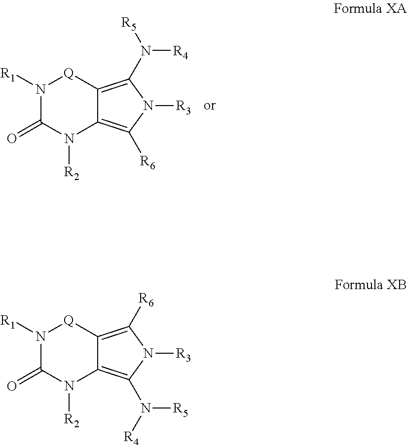Figure US20170128453A1-20170511-C00017