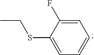 Figure US10744209-20200818-C00043