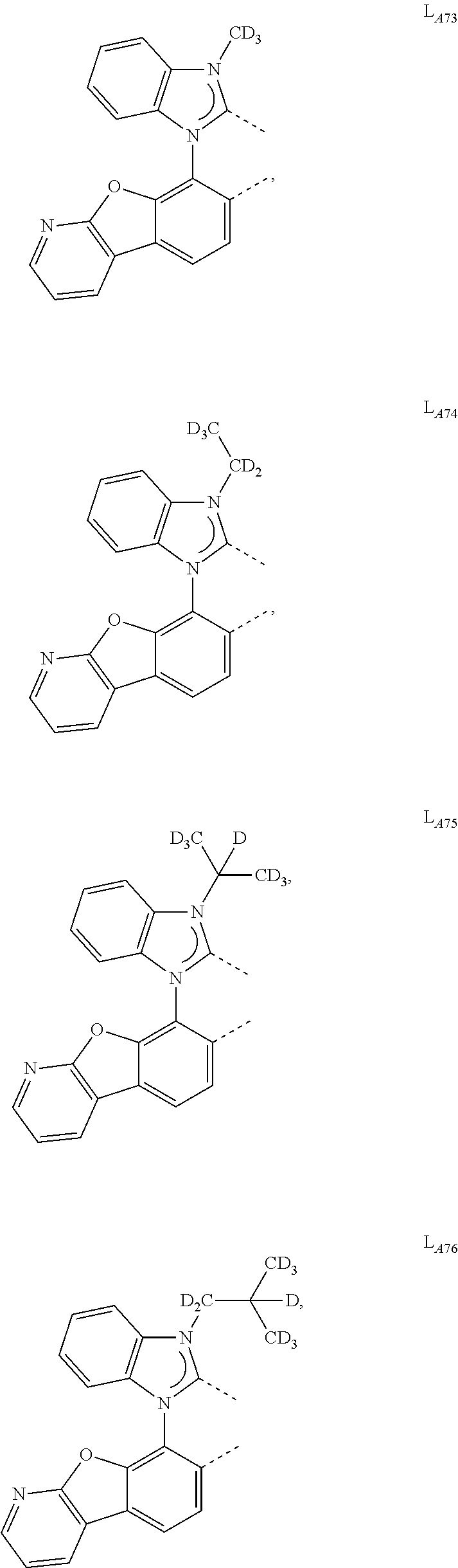 Figure US10033000-20180724-C00287