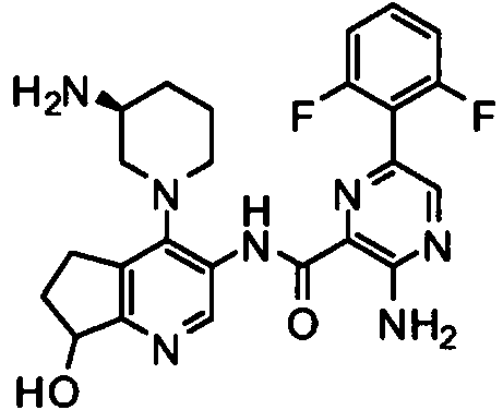 Figure imgf000117_0001