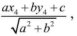 Figure BDA0000419251910000153