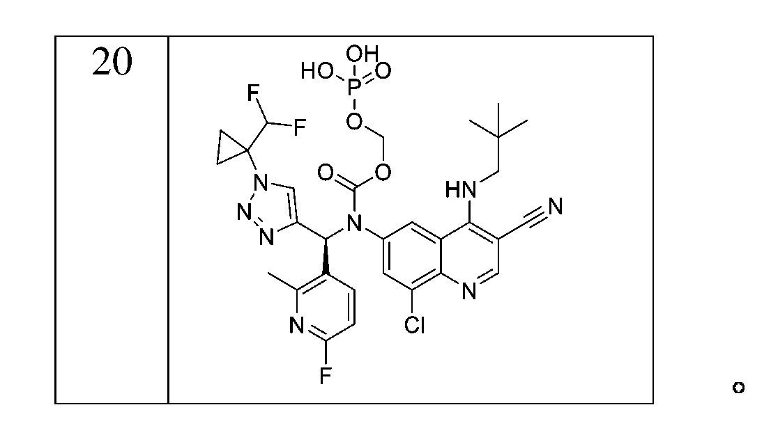 Figure 109119416-A0305-02-0143-22