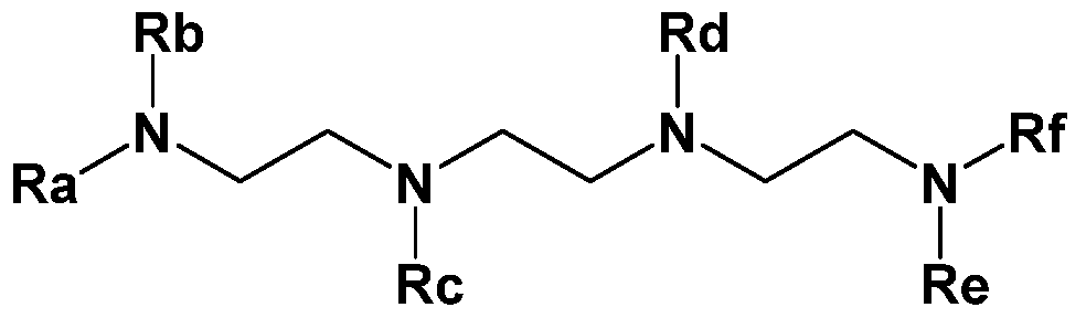 Figure imgf000156_0002