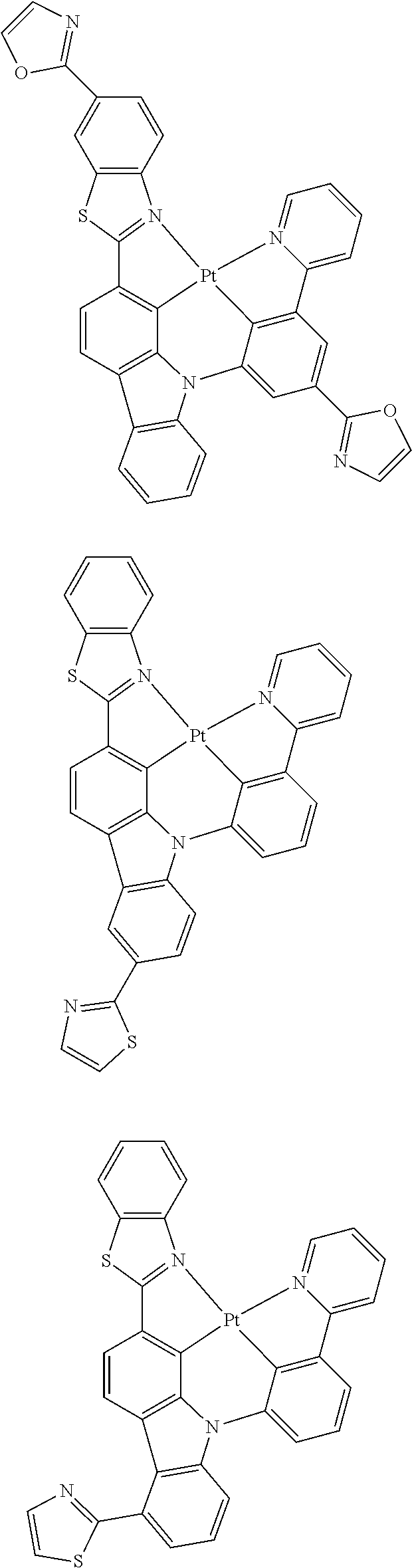 Figure US20190367546A1-20191205-C00711