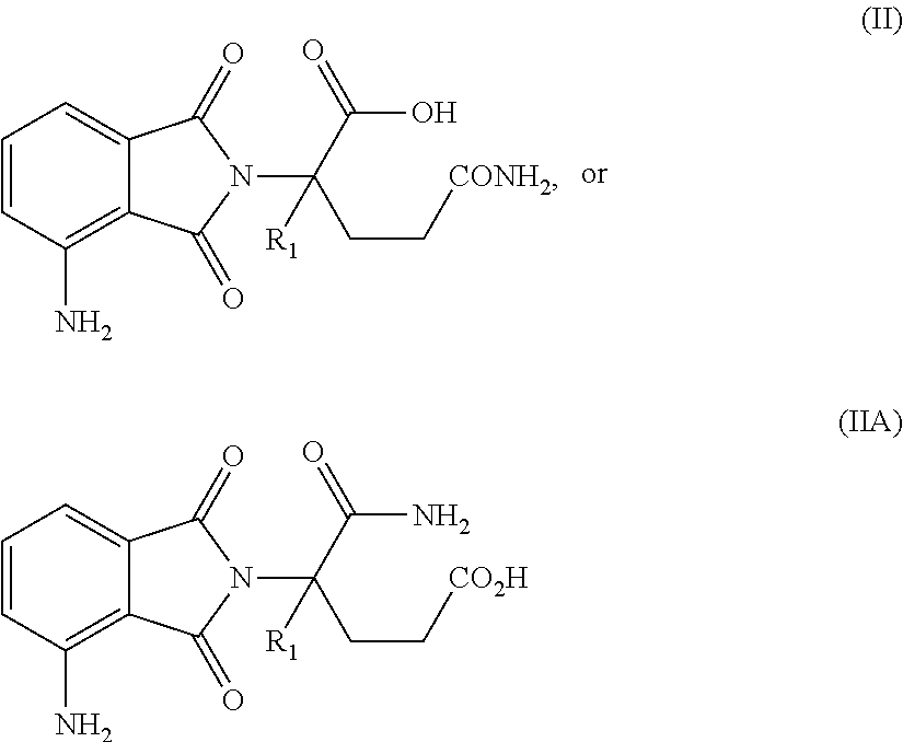 Figure US20160297791A1-20161013-C00021