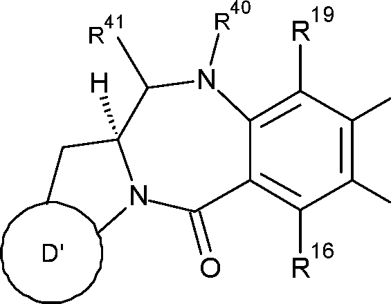 Figure AU2014229529B2_D0027
