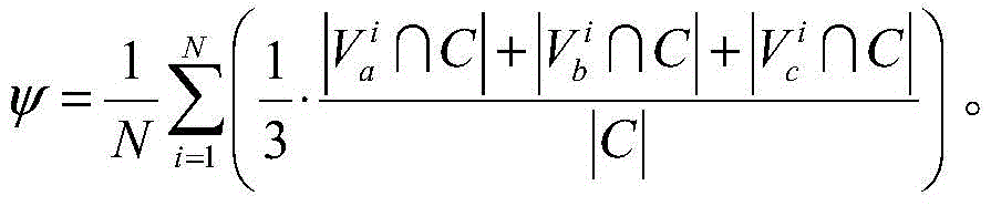 Figure BDA0002396788060000151
