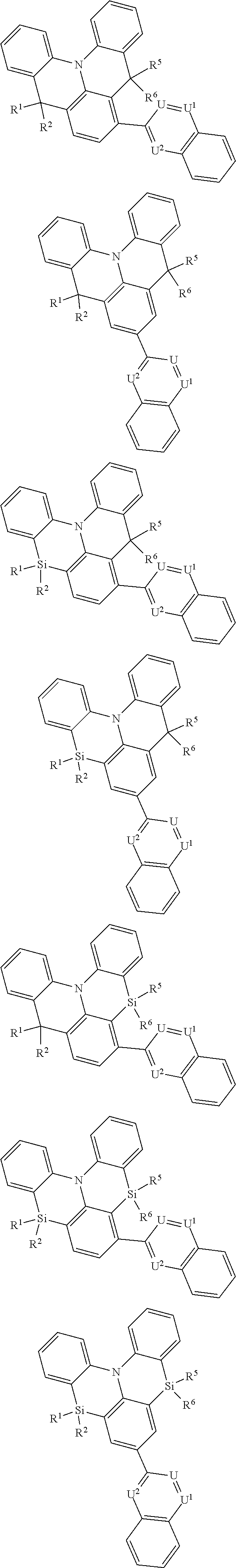 Figure US11245078-20220208-C00087