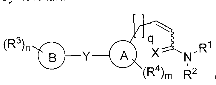 Figure imgf000007_0001