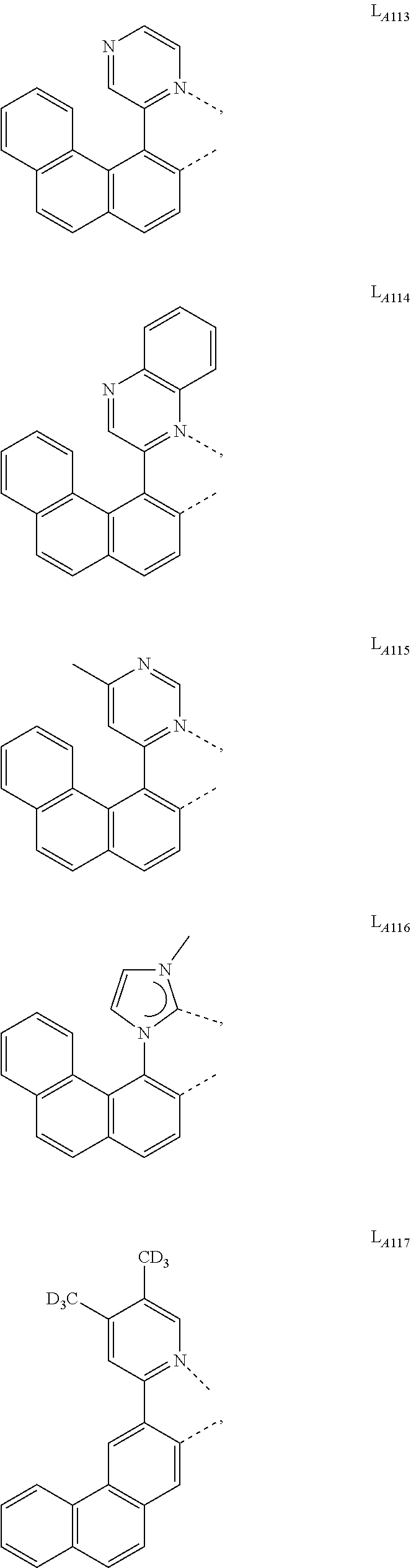 Figure US11342509-20220524-C00026