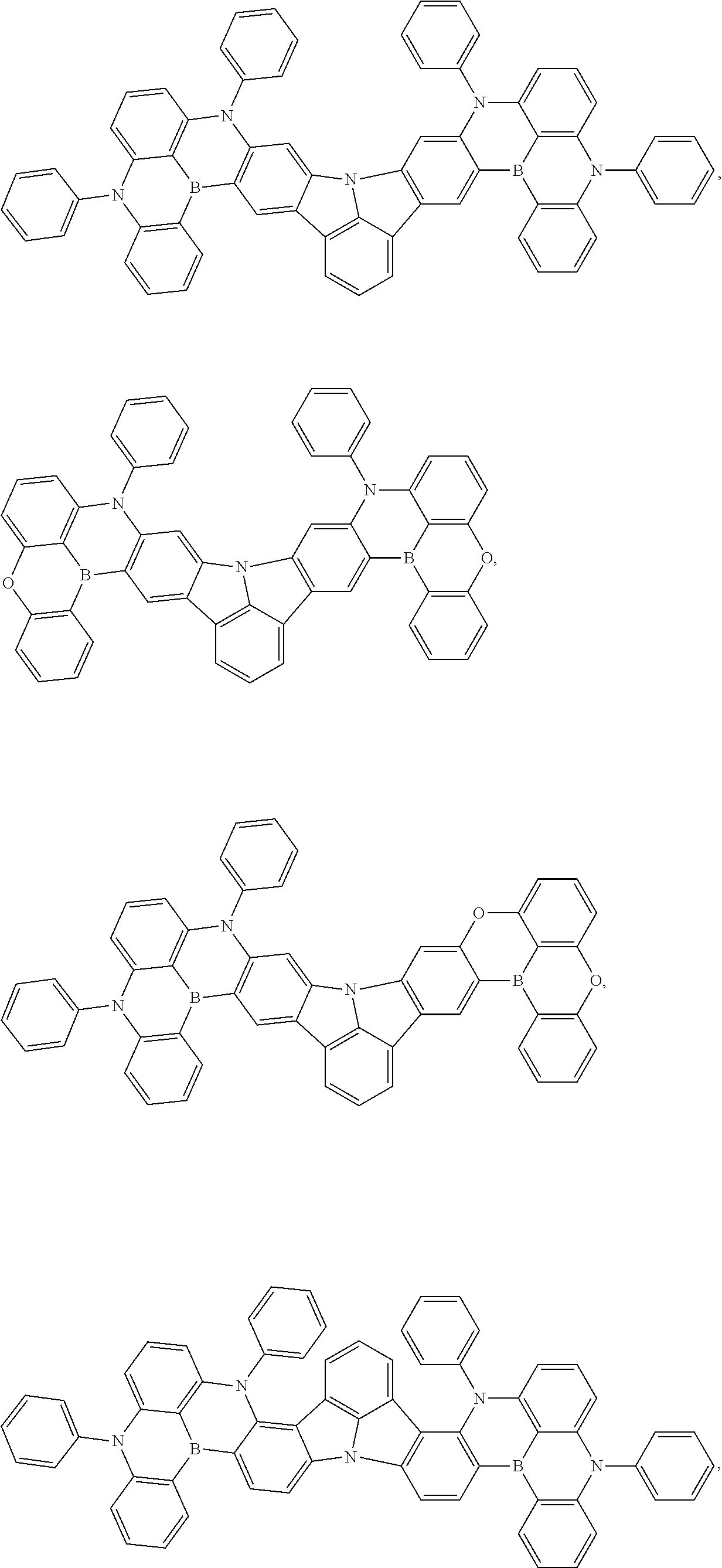 Figure US20240188419A1-20240606-C00396