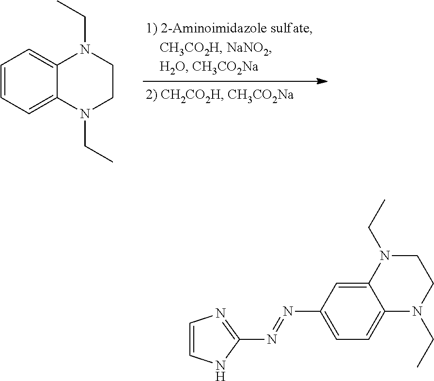 Figure US10034823-20180731-C00011