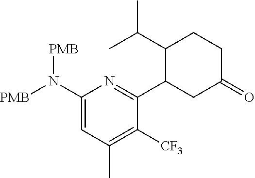 Figure US20230002345A1-20230105-C00646
