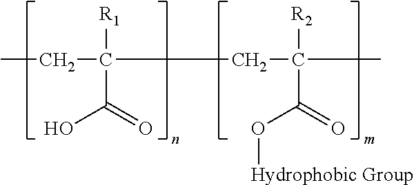 Figure US20110160391A1-20110630-C00005