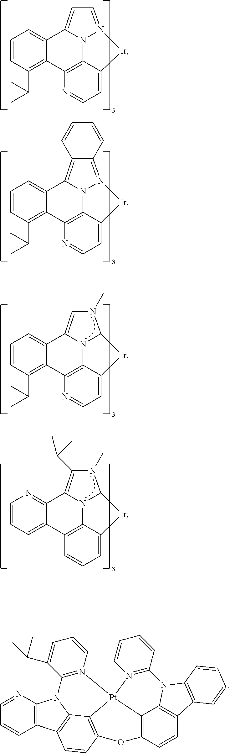 Figure US10008679-20180626-C00018
