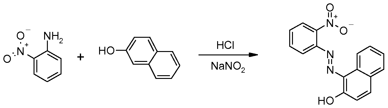 Figure imgf000033_0001