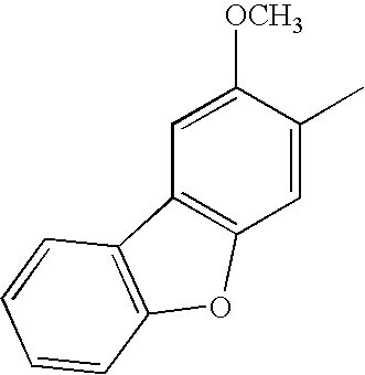 Figure US07655688-20100202-C00143