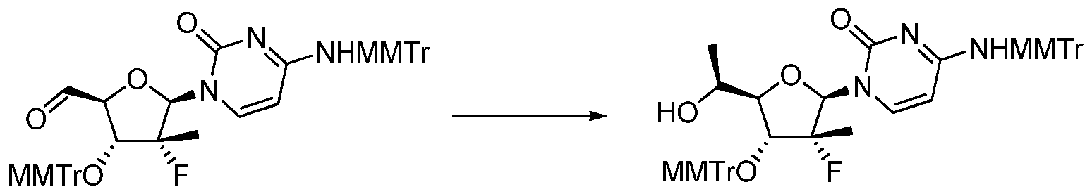 Figure imgf000145_0003