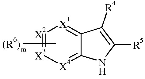 Figure 112010059926118-pct00112