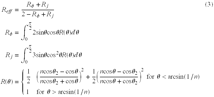 Figure US20040021771A1-20040205-M00002