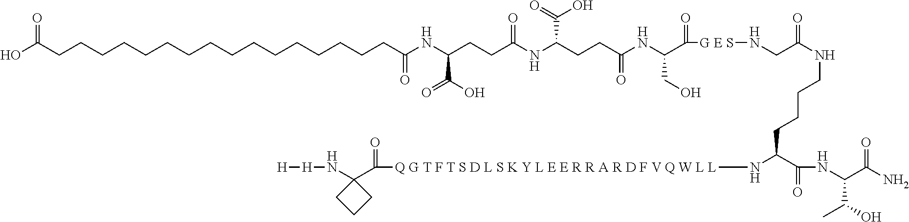 Figure US09751927-20170905-C00137