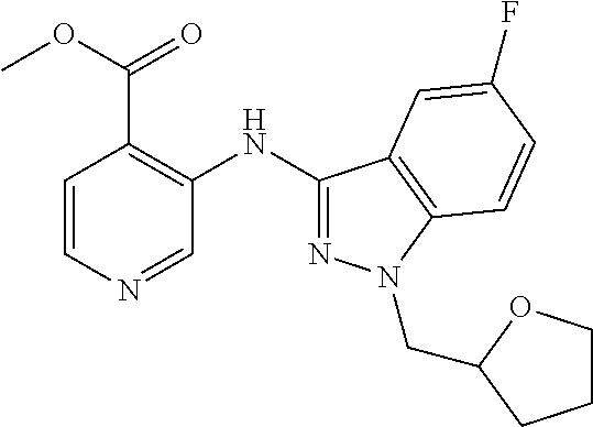 Figure US20140171432A1-20140619-C00177