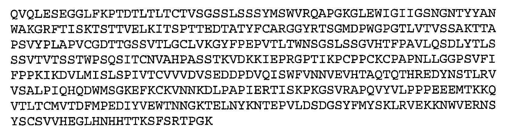 Figure 105116461-A0202-12-0256-18