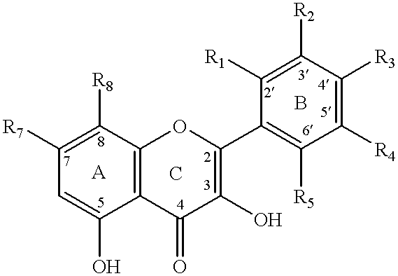 Figure US06297426-20011002-C00002
