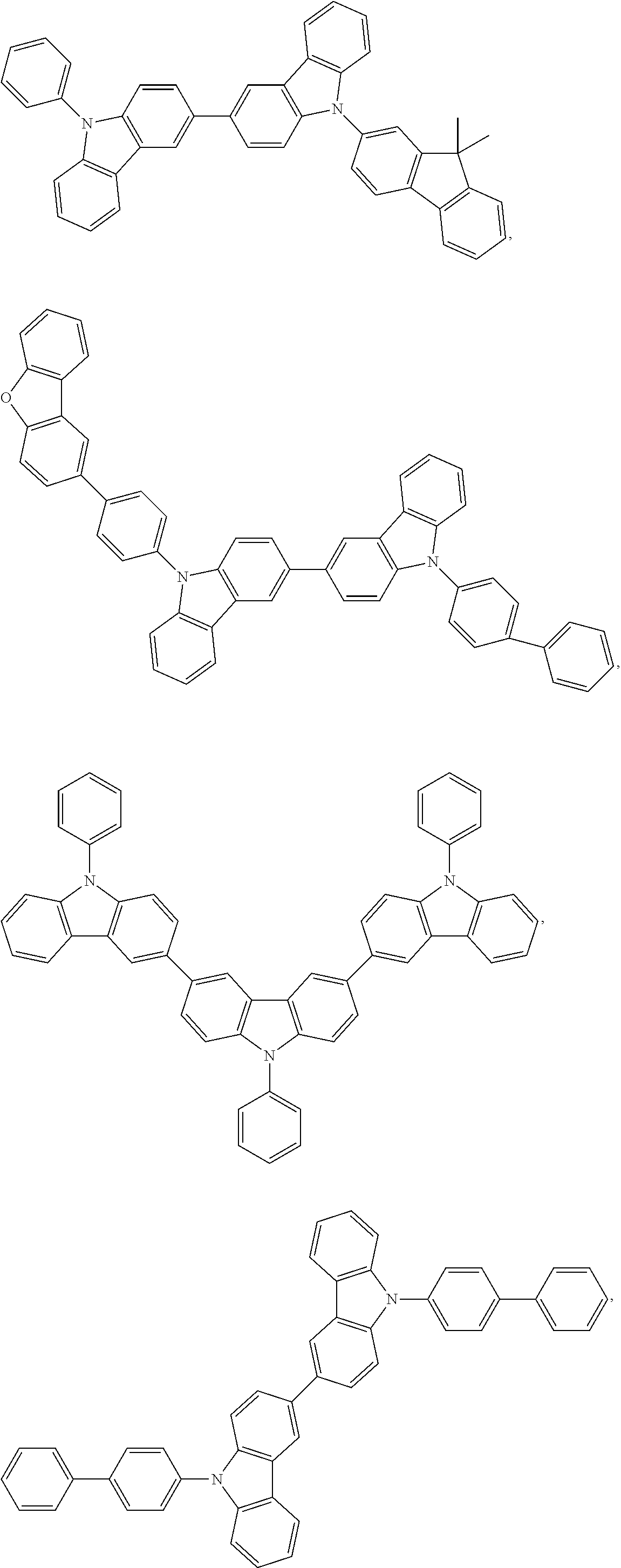 Figure US11081647-20210803-C00081