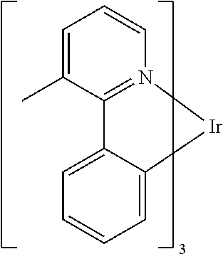 Figure US09040172-20150526-C00151
