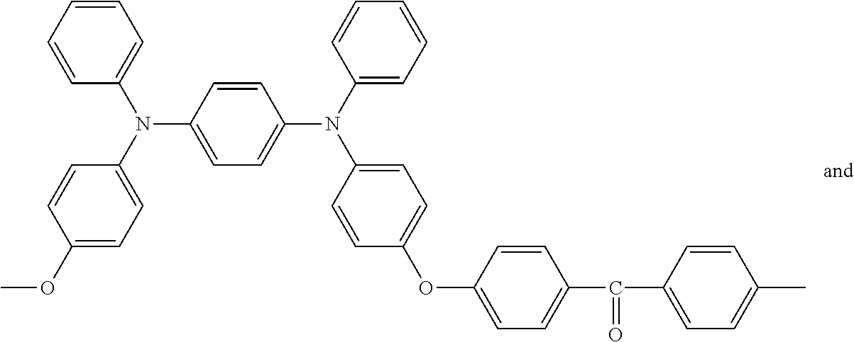 Figure US10135007-20181120-C00088
