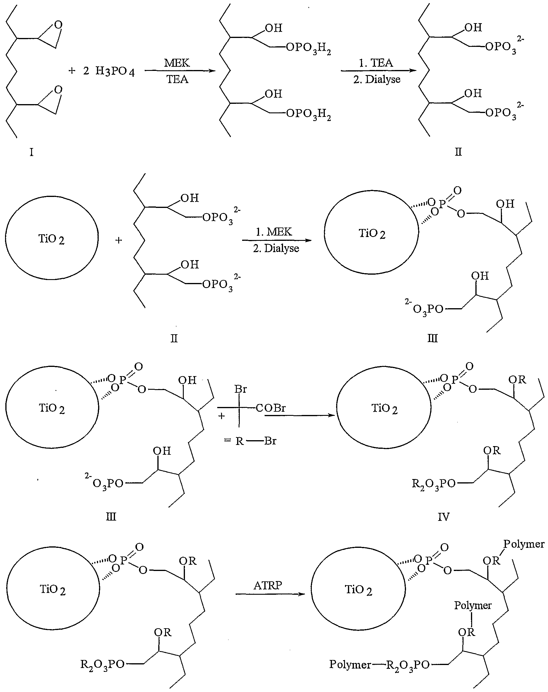 Figure imgf000014_0001