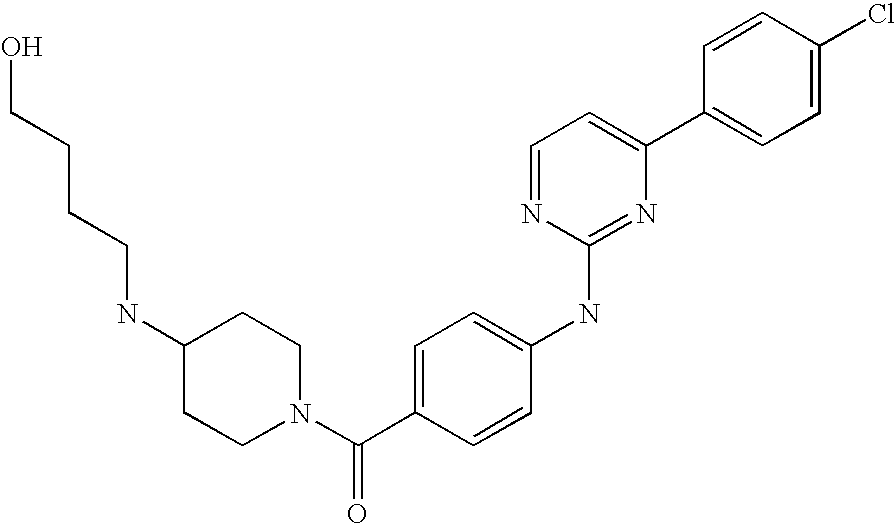 Figure US07129242-20061031-C00338