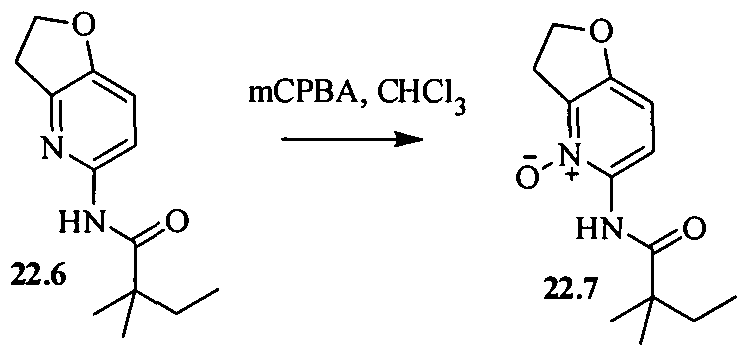 Figure imgf000130_0002