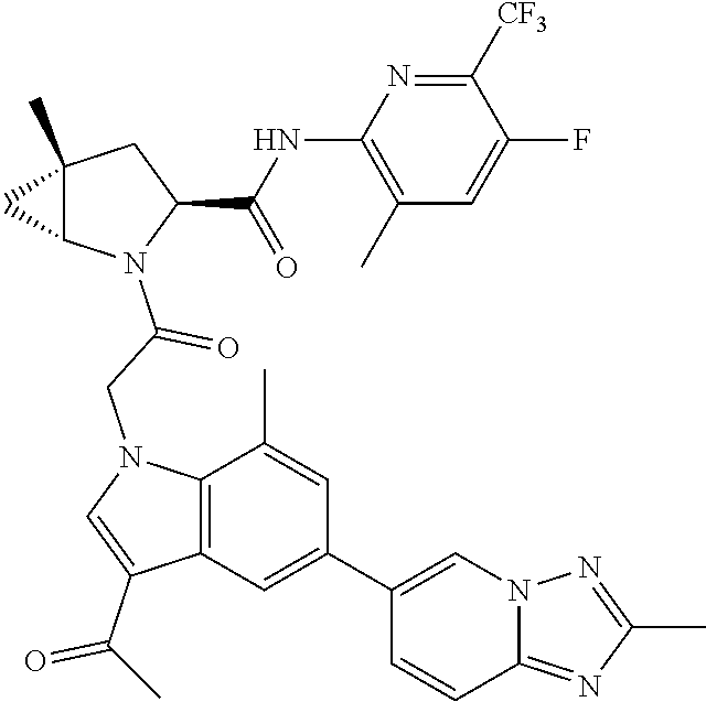 Figure US20250197403A1-20250619-C00188