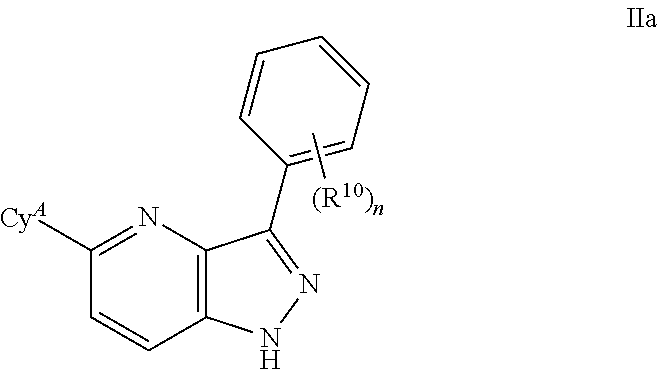 Figure US20180072718A1-20180315-C00003