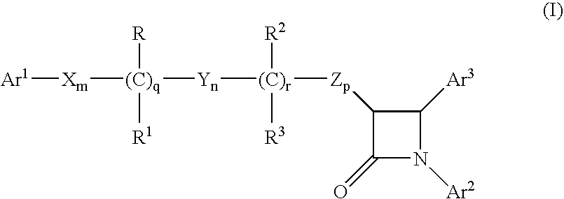 Figure US20060217363A1-20060928-C00059