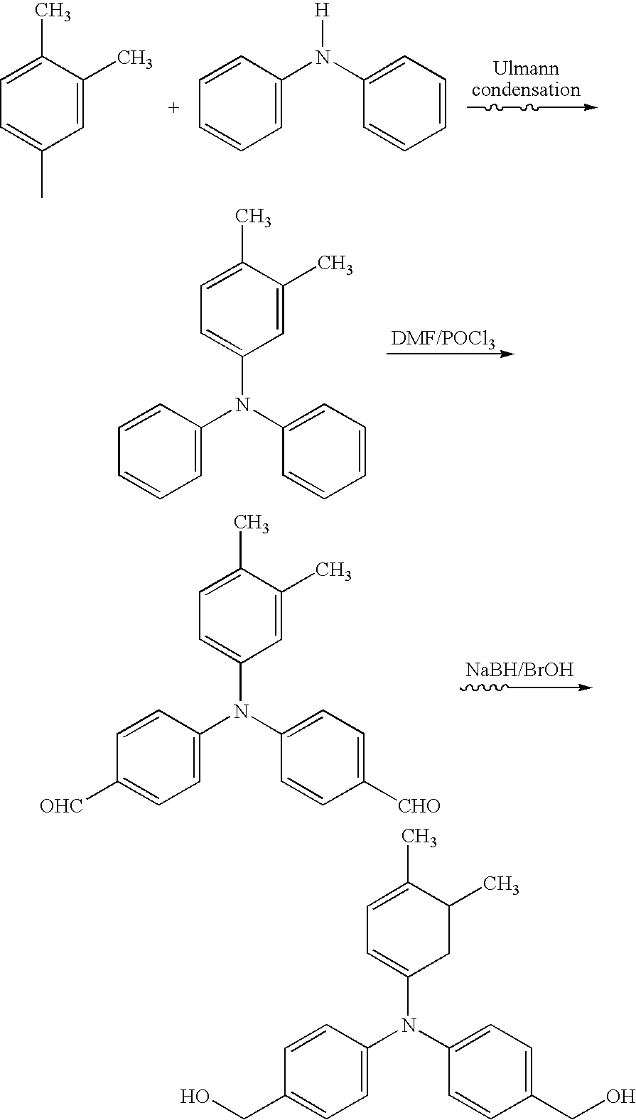 Figure US20080107980A1-20080508-C00020