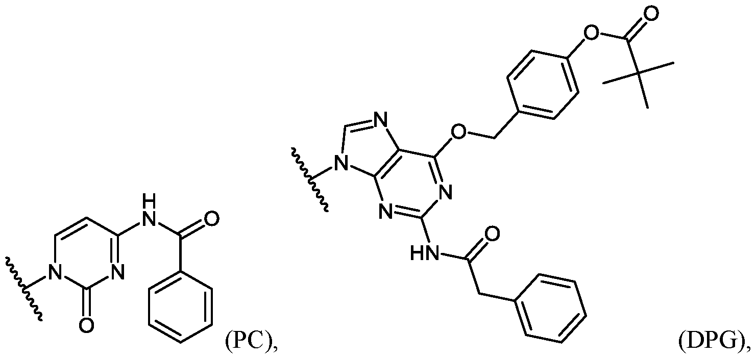 Figure imgf000062_0002