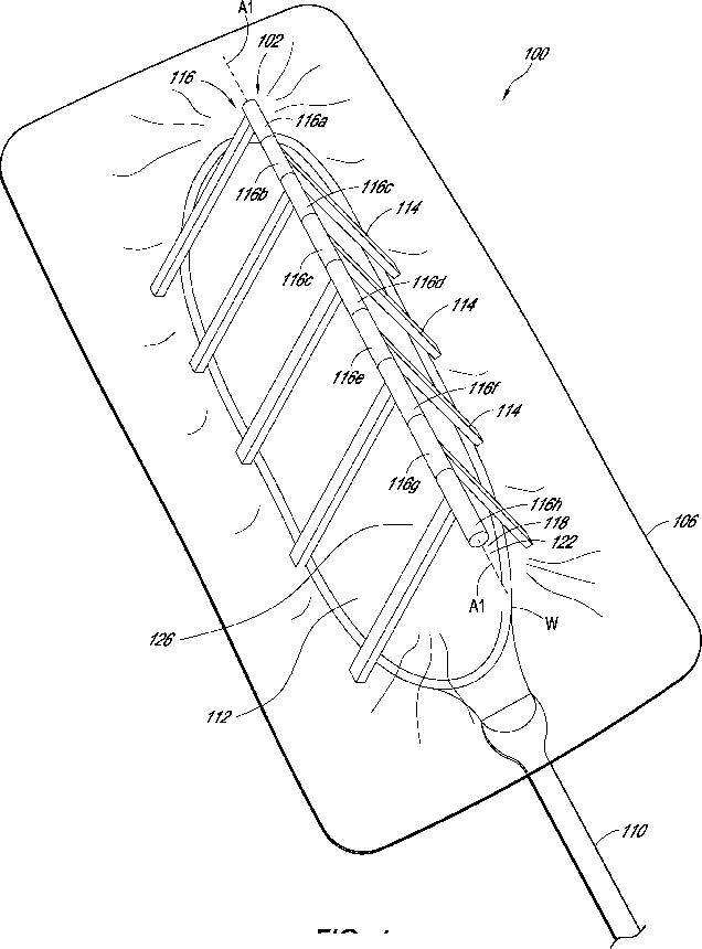 Figure AU2013291693B2_D0003