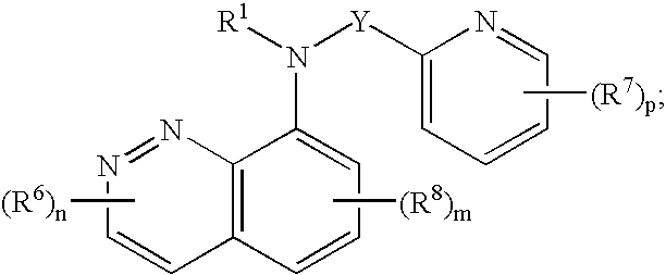 Figure US20070254894A1-20071101-C00093