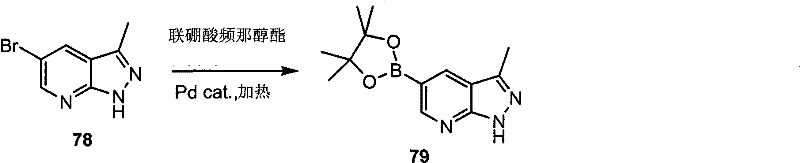 Figure GPA00001078665900731