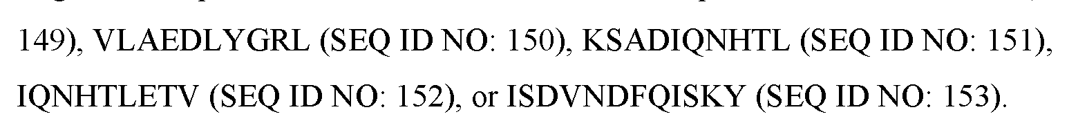 Figure imgf000071_0004