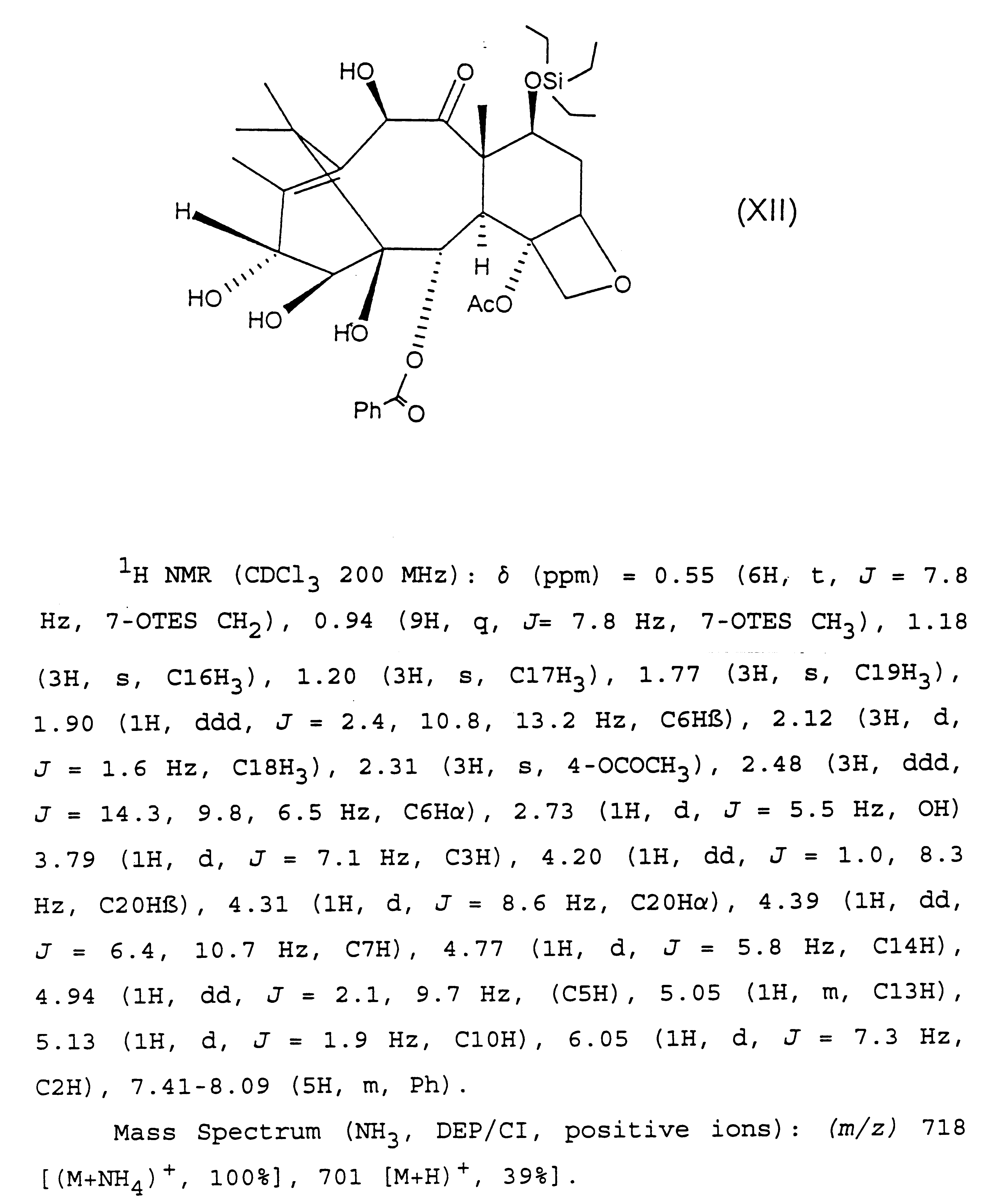 Figure 112002000081364-pct00003